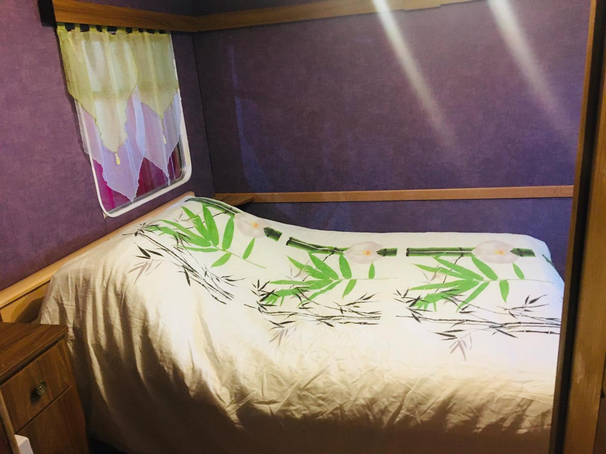 Maison De Vacances Serignan Ngoại thất bức ảnh
